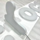 Enseigne Bloc Led - Fabrication sur mesure