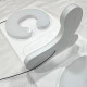 Enseigne Bloc Led - Fabrication sur mesure